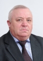 Дубина Анатолий Иванович