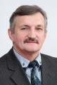 Сальников Юрий Михайлович
