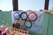 финальная часть 26-й летней Олимпиады сельских спортсменов Табунского района_10