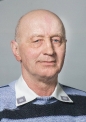 Сальников Валерий Михайлович